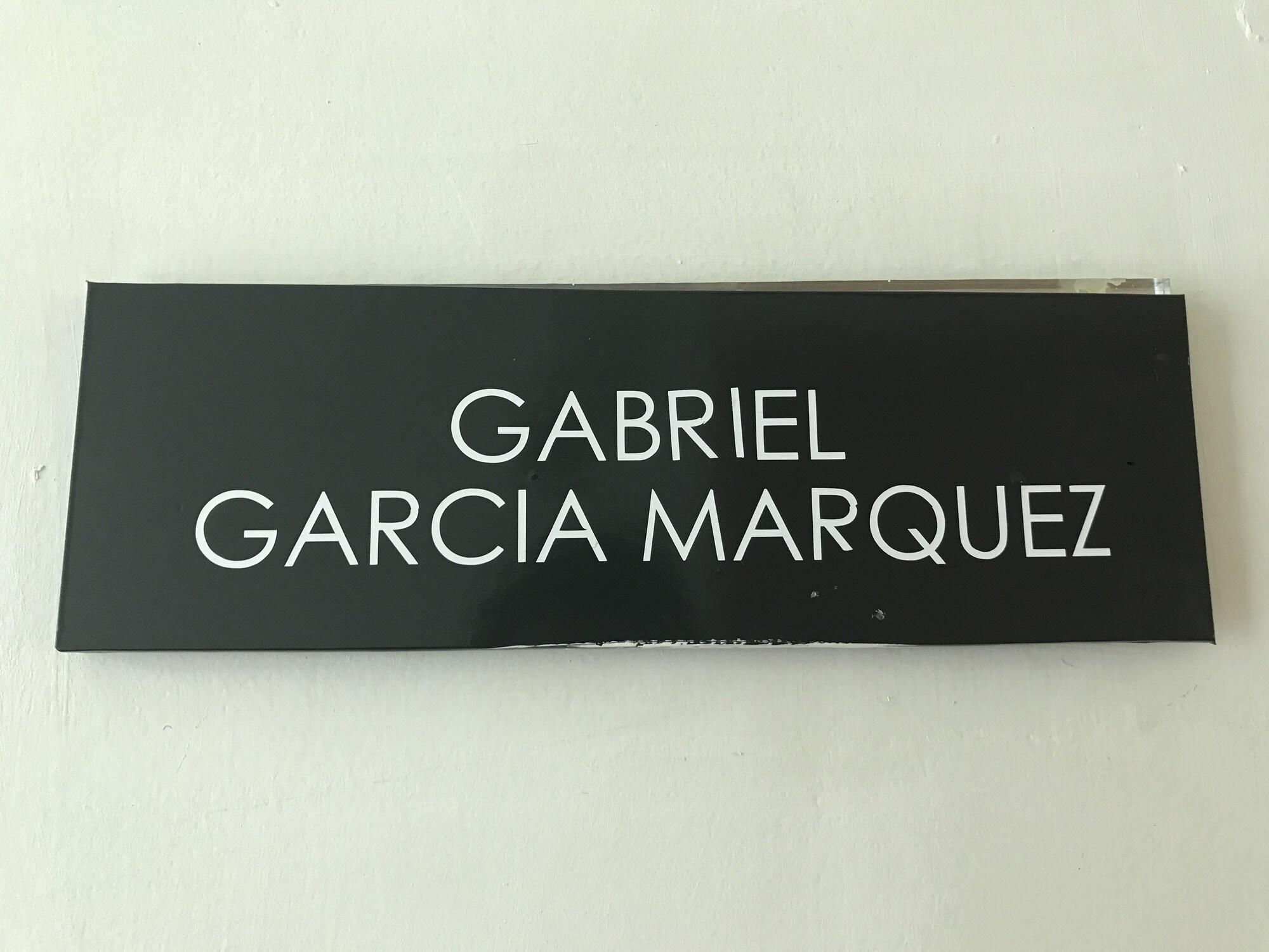 Artea Hotel Boutique (Adults Only) Guadalajara Exterior foto